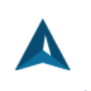 Abacus Market main logo